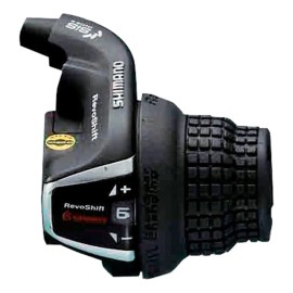 Palanca Freno Cambio Bicicleta 6vel. Sl-rs35 Shimano