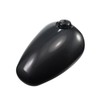 Upgraded 5.5L Gas Tank w/Carbon Fiber Pattern fit for Coleman