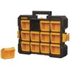 Dewalt DWST14121 Flip Bin Organizer