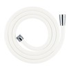 SANEI PS30-86TXB2-MW2 Shower Hose Length 2m White