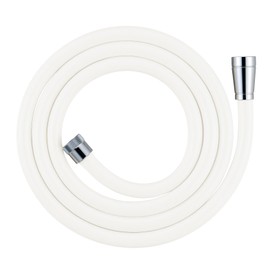 SANEI PS30-86TXB2-MW2 Shower Hose Length 2m White