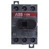 ABB OT40F3 Main Power Disconnect