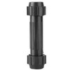 Kayaks Paddle Connectors, Paddle Oars Shaft Connector Screw Joint Part