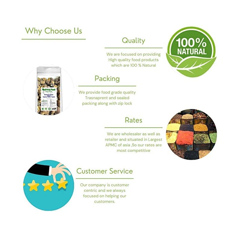 Veena Veena Gandhak Rasayan Tablets - Gandhak Rasayan - Gandhak