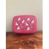 Unicorn Kids Bento-Style 5-Compartment Lunch Box: Unicorn Design, Leak Proof,