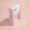 Muk Deep Muk Ultra Soft Leave-in Conditioner and 1 Minute