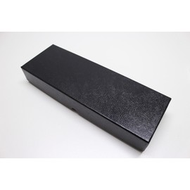 Guardhouse 10.5 Long Heavy Duty Double Row 2x2 Coin Storage Flip Holder Collecting Box