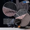 toolant Mesh Abrasive 9 inch Drywall Sander Sandpaper (120 grit