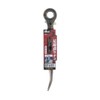 Samurai Black 806065001 Scaffolding Tobi Double Opening Ratchet 0.7 x