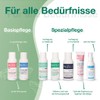 SAGELLA Active - PREGNACARE : Seifenfreie Intimwaschlotion für Frauen während