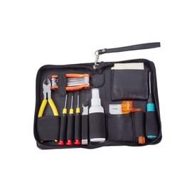 Rockboard RockCare Kit Pro