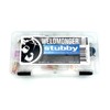 Weldmonger Stubby Gas Lens Kit for #17, 18, 26 Style