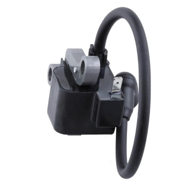 MYOEBN Ignition Coil Module fit for Lawn Boy TORO 38515