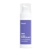 Fitomed Moisturising Cream Face Against Acne and Pimples Prone Skin