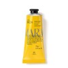 Crema 0.05% para Acn? de Rostro D?a/noche 20g Quera -tal