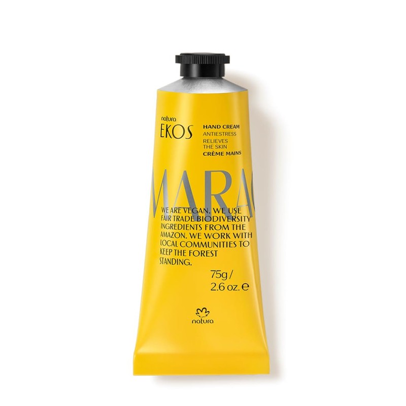 Crema 0.05% para Acn? de Rostro D?a/noche 20g Quera -tal