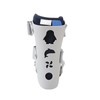 Kids Ankle Brace Comfortable Breathable Adjustable Child Walking Boot for