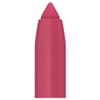 Maybelline Superstay Ink Crayon Lipstick Run The World