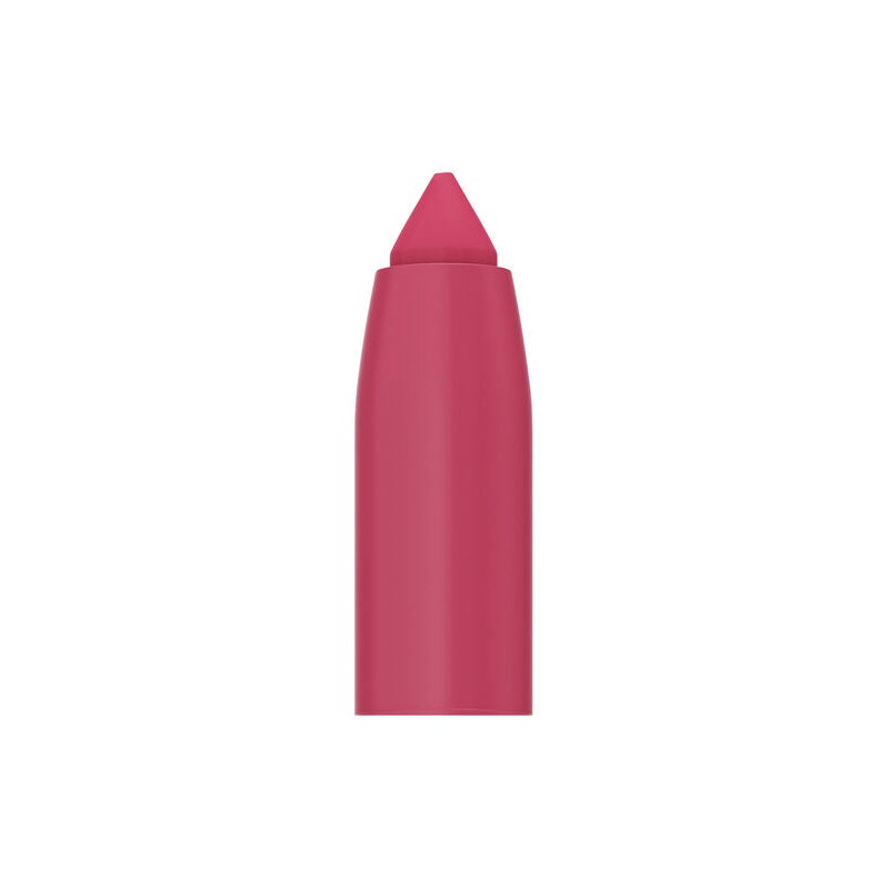 Maybelline Superstay Ink Crayon Lipstick Run The World