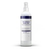 Pure Original Ingredients Magnesium Oil Spray (8 fl oz) Pure