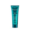 케라스타즈 [For extremely damaged hair] Kerastase Resistance Bang Therapiste Shampoo
