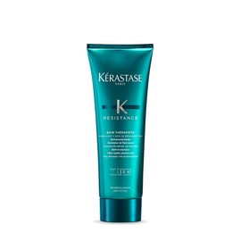 케라스타즈 [For extremely damaged hair] Kerastase Resistance Bang Therapiste Shampoo 250ml / [초극손상모발용] 케라스타즈 레지스턴스 방 테라피스테 샴푸 250ml
