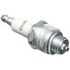 Champion RJ19LMC/T10 Spark Plug