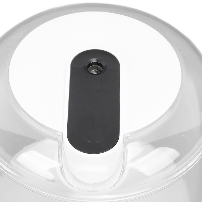 1000ml 1L Aromatherapy Diffuser Fine Spray Humidifier for Bedroom Household