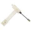 Replacement Needle for BSR ST 12 - Needle
