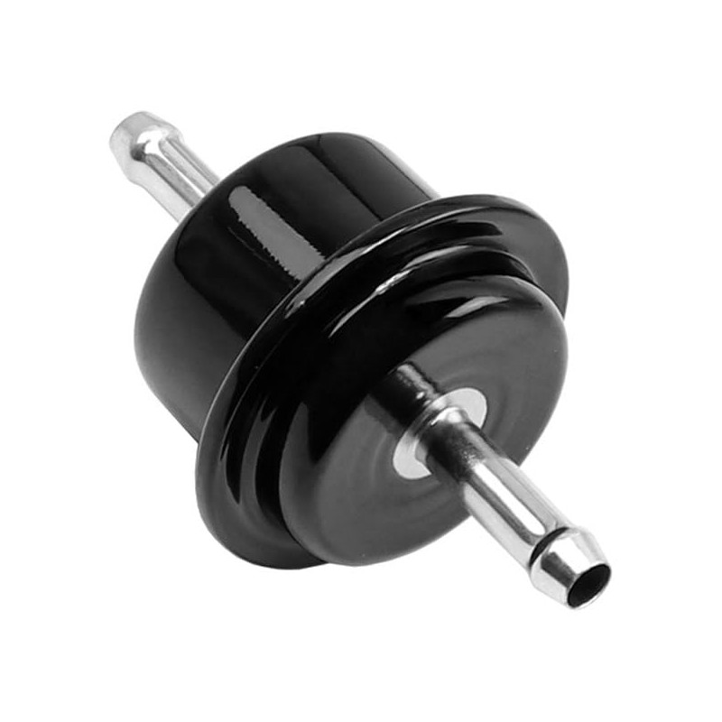 Beck/Arnley AUTO TRANS FILTER