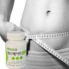 Carbogluex Daehan New Farm CarbogluX Capsule Capsule 300 Capsules Containing