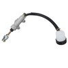 Rear Brake Master Cylinder Pump 43510 HN1 016 Rugged Reliable