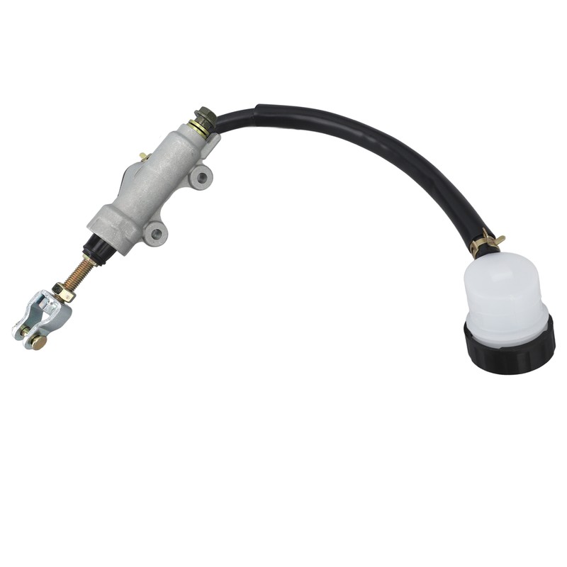 Rear Brake Master Cylinder Pump 43510 HN1 016 Rugged Reliable