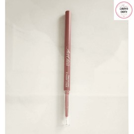 Shopping Heaven Story Partner Too cool for school smudging crevice eyeliner 0.12g No. 2 Fuzzy too cool for school smudging crevice eyeliner 0.12g / 투쿨포스쿨 스머징 트임 아이라이너 0.12g 2호 퍼지 투쿨포스쿨 스머징 트임 아이라이너 0.12g