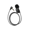 INSYOO Original Lavalier Mic for DJI Mic/Mic 2, Lapel Wearable