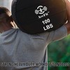 AceFit Sandbag for Workout | Sand Bags for Weight Training