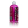 Rinkaku Pink 250ml - Tattoo Transfer Stencil | Hinkarink