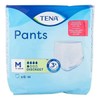 Tena Pants Discreet Medium für mittlere Blasenschwäche, 8 Stück