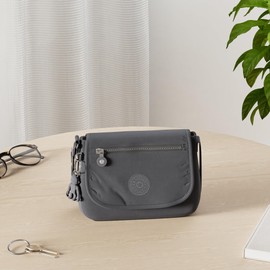 Kipling Kipling Women's Sabian U Minibag, Lightweight Crossbody Mini Bag, Crossbody Bag