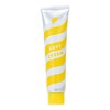 Ocean Trico Hair Wax Soft Cream, 2.8 oz (80 g),