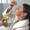 KORA Organics Noni Glow Face Oil