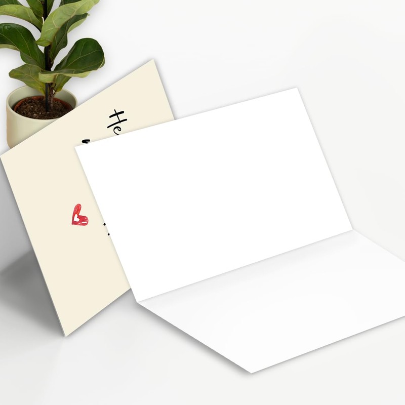 Bestmelo Congratulations Card,Farewell Gifts,New Beginnings Gifts, Coworker Leaving Card,Going Away