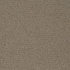Brown Boucle Textured Upholstery Fabric by The Yard - SKU: