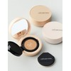 Jung Saem Mool [정샘물] 스킨 누더 쿠션 컨실러(#쿠실러) 3종(택1) [Jeong Sam-Mul] Skin Nuder Cushion Concealer (#Concealer) 3 Types (Choose 1)