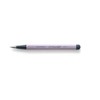 LEUCHTTURM1917 368267 Twist Pencil No. 2 Lilac
