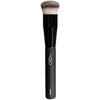 Foundation Brush – Brocha grande y redondeada para base líquida