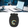 Undetectable Mouse Mover Auto Connect Plug and Play Micro USB