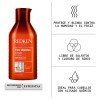 Redken Shampoo Frizz Dismiss 300ml