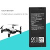 1100 mAh 3.8V Flight Battery for DJI Tello Remote Control