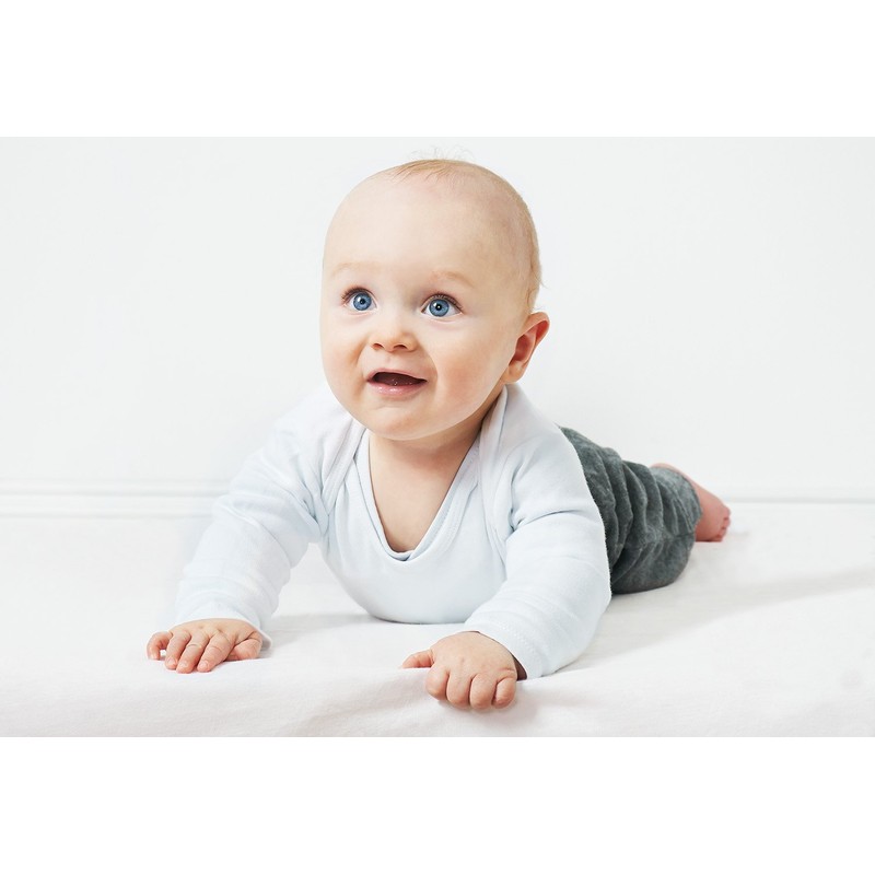 fitted sheets for cradles